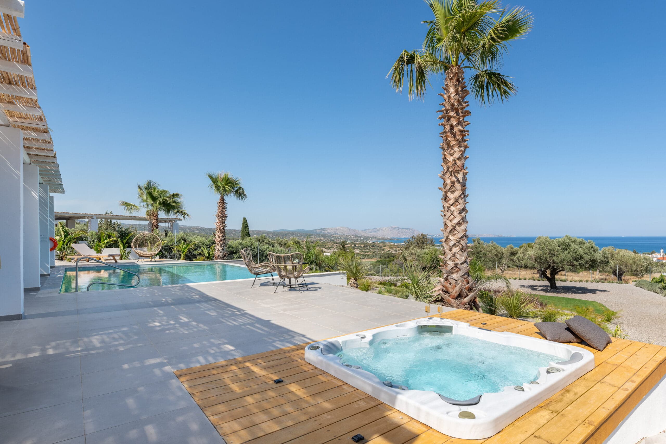 Jacuzzi