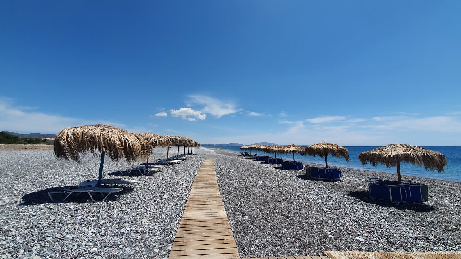 Gennadi Beach